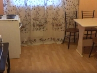 1-комнатная квартира посуточно Екатеринбург, Союзная, 2: Фотография 4