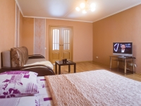 2-комнатная квартира посуточно Пенза, Бородина, 4: Фотография 20