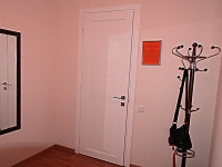 2-комнатная квартира посуточно Санкт-Петербург, Коллонтай, 2: Фотография 10