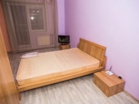 1-комнатная квартира посуточно Красноярск, Молокова , 7: Фотография 3
