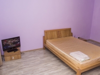 1-комнатная квартира посуточно Красноярск, Молокова , 7: Фотография 6