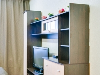 1-комнатная квартира посуточно Красноярск, Молокова , 28а: Фотография 3