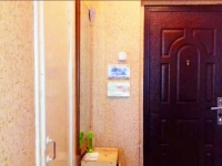 1-комнатная квартира посуточно Нальчик, Эльбрусская, 1: Фотография 6
