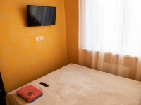 2-комнатная квартира посуточно Москва, Смольная , 44 к1-1: Фотография 5
