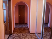 2-комнатная квартира посуточно Стерлитамак, Артема, 118: Фотография 14