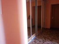 2-комнатная квартира посуточно Стерлитамак, Артема, 118: Фотография 15