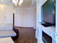 3-комнатная квартира посуточно Брянск, Красноармейская ул., 100: Фотография 21