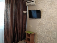 1-комнатная квартира посуточно Калининград, багратиона, 144: Фотография 6