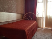 2-комнатная квартира посуточно Ставрополь, Ленина, 243: Фотография 13