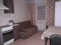 1-комнатная квартира посуточно Краснодар, росийская, 2673корпус-1: Фотография 2