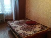 1-комнатная квартира посуточно Владимир, Верхняя дуброва , 28 В: Фотография 4