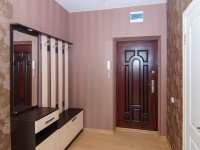 2-комнатная квартира посуточно Краснодар, Жлобы , 141: Фотография 9