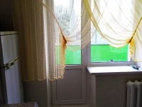 1-комнатная квартира посуточно Пинск, Рокоссовского, 34: Фотография 7