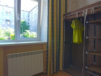 1-комнатная квартира посуточно Санкт-Петербург, Кронштадтская, 26: Фотография 5