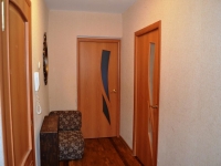 2-комнатная квартира посуточно Смоленск, Нормандия-Неман, 23б: Фотография 4