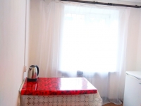 3-комнатная квартира посуточно Улан-Удэ, Ключевская, 33: Фотография 3