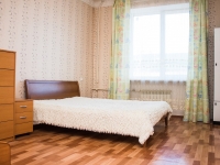 Многокомнатная квартира посуточно Балаково, Ленина, 127: Фотография 3