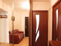 1-комнатная квартира посуточно Екатеринбург, Союзная, 2: Фотография 5
