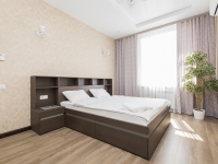 2-комнатная квартира посуточно Нижний Новгород, Тверская, 5а: Фотография 7