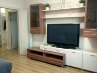 1-комнатная квартира посуточно Владивосток, Тигровая , 20А: Фотография 2
