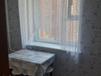 2-комнатная квартира посуточно Тюмень, проезд Солнечный, 5: Фотография 11