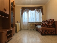2-комнатная квартира посуточно Королёв, Толстого, 4а: Фотография 5