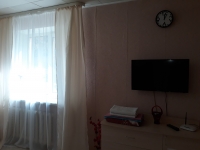 1-комнатная квартира посуточно Уфа, Первомайкая, 64: Фотография 2