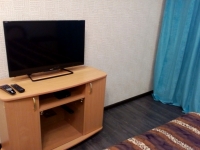 1-комнатная квартира посуточно Красноярск, ленина , 155: Фотография 2
