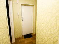 1-комнатная квартира посуточно Стерлитамак, Курчатова, 30: Фотография 17