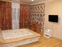 1-комнатная квартира посуточно Тюмень, Республики , 94: Фотография 8