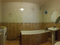 1-комнатная квартира посуточно Самара, Стара Загора, 142: Фотография 3