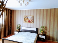 1-комнатная квартира посуточно Красноярск, 9 мая, 35а: Фотография 4