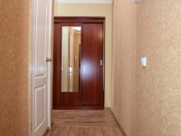 1-комнатная квартира посуточно Омск, Мира, 38Г: Фотография 15