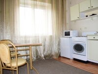 1-комнатная квартира посуточно Зеленогорск, Калинина, 17: Фотография 4