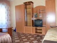 2-комнатная квартира посуточно Зеленогорск, Энергетиков, 1: Фотография 3