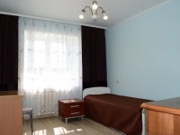 2-комнатная квартира посуточно Зеленогорск, Ленина, 5: Фотография 3