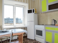 2-комнатная квартира посуточно Зеленогорск, Ленина, 5: Фотография 4