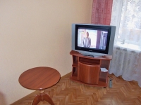 2-комнатная квартира посуточно Воронеж, Плехановская улица, 58: Фотография 2