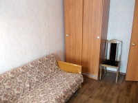 2-комнатная квартира посуточно Воронеж, Плехановская улица, 58: Фотография 4