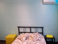 1-комнатная квартира посуточно Воронеж, Урицкого, 155: Фотография 2