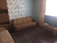 2-комнатная квартира посуточно Могилев, Ганджеев ров , Д 23: Фотография 3