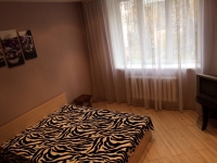 3-комнатная квартира посуточно Могилев, Будённого , 15: Фотография 3
