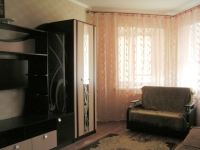 1-комнатная квартира посуточно Белгород, Дзержинского, 10: Фотография 2
