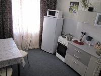 1-комнатная квартира посуточно Зеленогорск, Парковая, 62: Фотография 4
