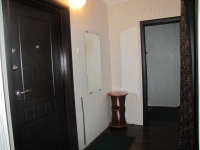 1-комнатная квартира посуточно Зеленогорск, Парковая, 62: Фотография 8
