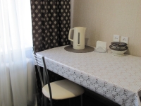 1-комнатная квартира посуточно Зеленогорск, Мира, 18: Фотография 6