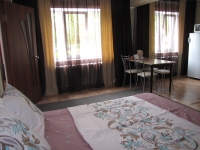 2-комнатная квартира посуточно Зеленогорск, Гагарина, 13: Фотография 5