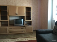 1-комнатная квартира посуточно Ачинск, фрунзе, 13: Фотография 4