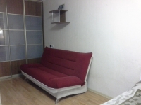 1-комнатная квартира посуточно Чебоксары, Гагарина, 24: Фотография 7