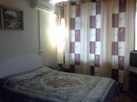 1-комнатная квартира посуточно Чебоксары, Гагарина, 24: Фотография 8